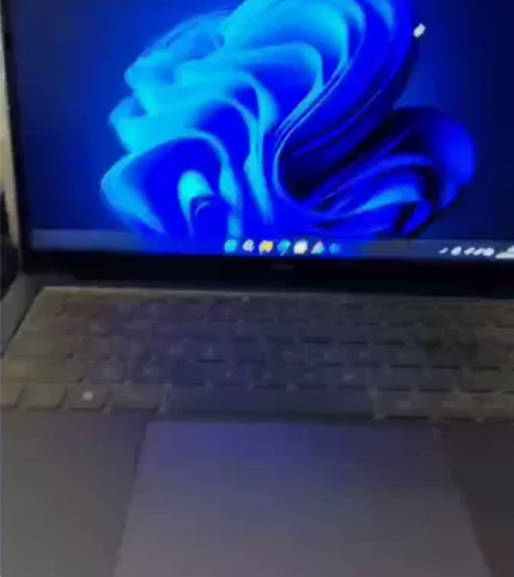 小米笔记本电脑 红米 RedmiBook ...