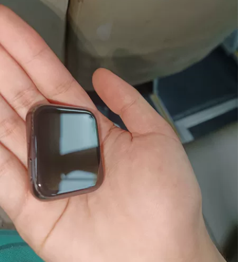 ?出闲置OPPOwatch3 eSIM版本...