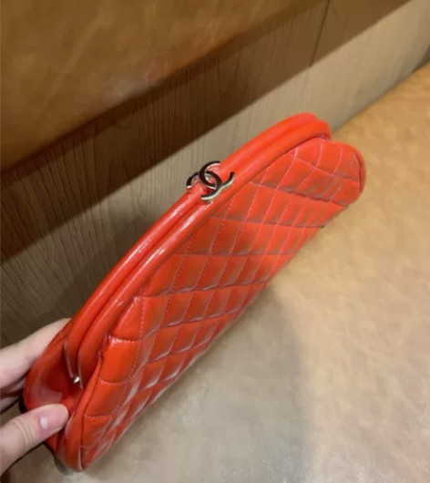 ?香奈儿手拿包 感兴趣的话点“我想要”和我...