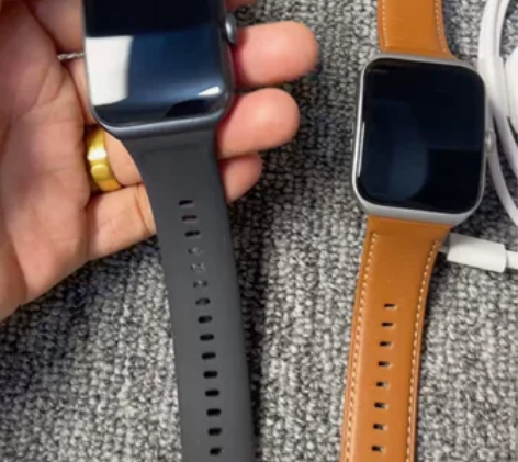 oppo watch 3pro 智能...