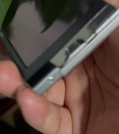 索尼T900复古ccd相机，1210万像素4倍光学变焦，功能...