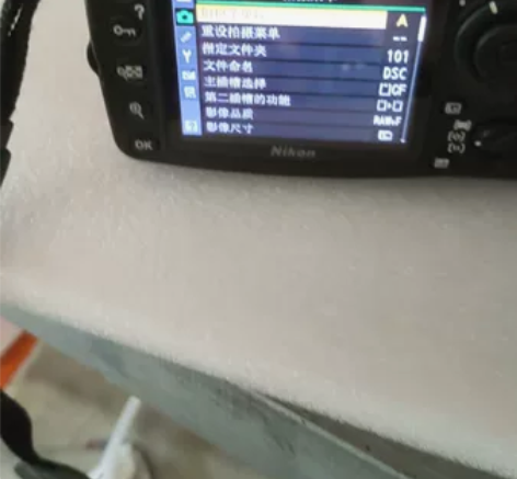 ?尼康D300s主机，尼康AF S NIK...