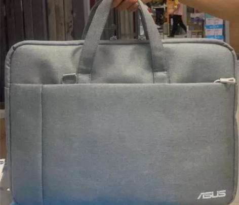 #电脑包【全新定制款】华硕无畏14  Pr...