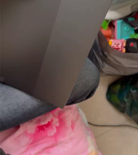 联想thinkbook14/r5/8g/2...