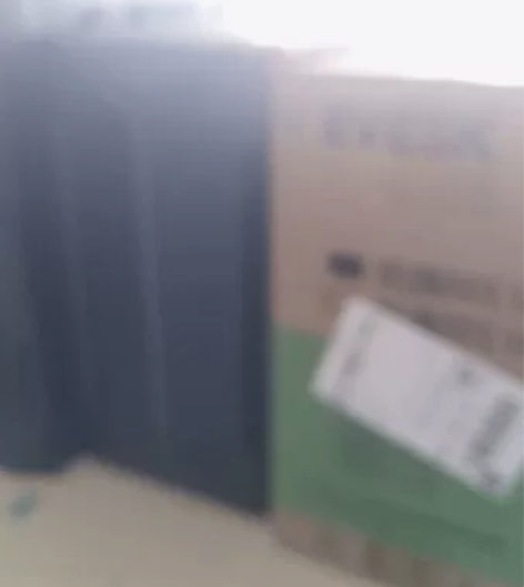 组装台式电脑，电脑主机！按照配件钱卖！ 办...