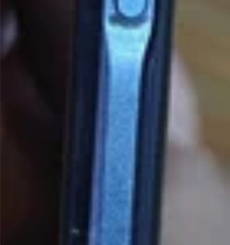 realme Q3i    8G+128G...