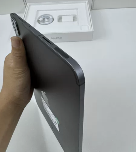 ?99新靓机/iPadPro2021/12...