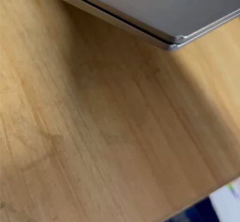 联想小新air 14bpl2019 功能正...