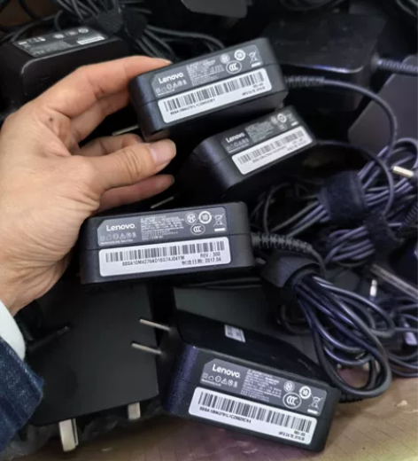 二手拆机Lenovo联想IdeaPad 7...