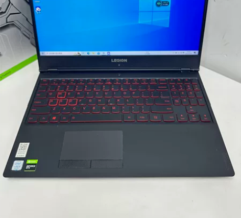 联想拯救者Y7000（6827410734...