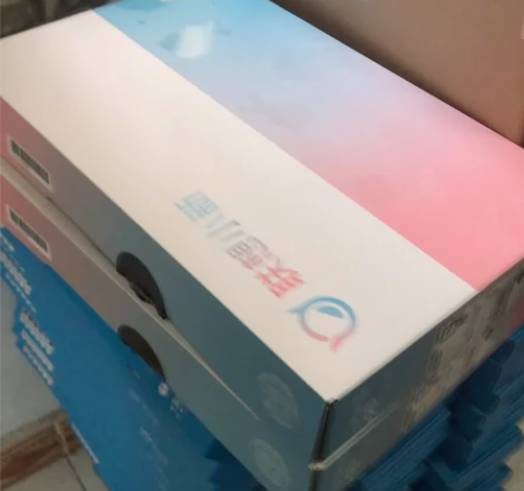 联想小新Pro16 2022款笔记本电脑包...