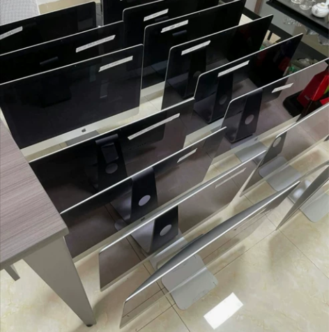 苹果一体机电脑05款到2017款2020款...