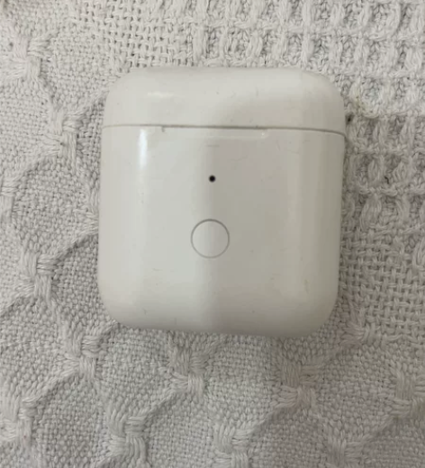 无线蓝牙耳机，qcyt8，标价为单价，总共...