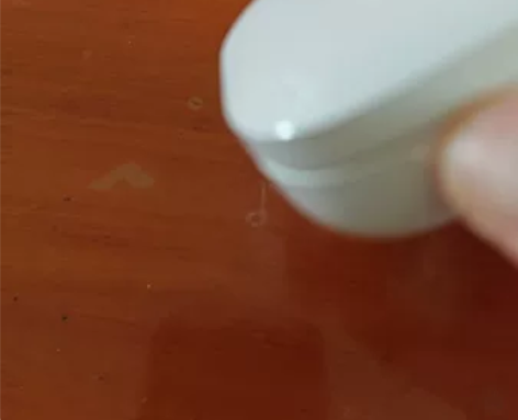 【狂欢价】QCY T13真无线蓝牙耳机入耳...