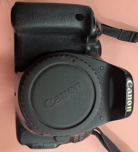 [相机]佳能600D机身[相机] 相机伊拉...