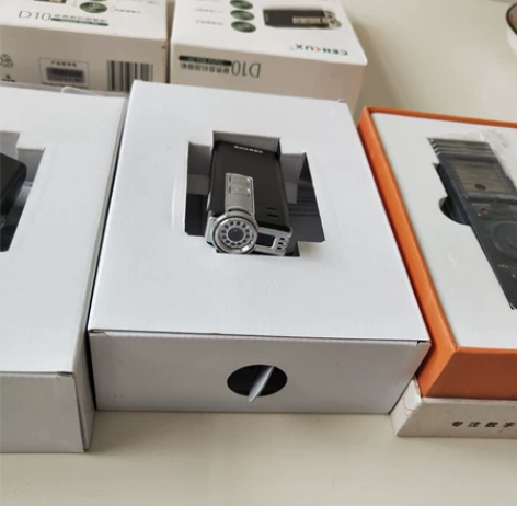 共3个。爱国者60包邮。60一个 感兴趣的...