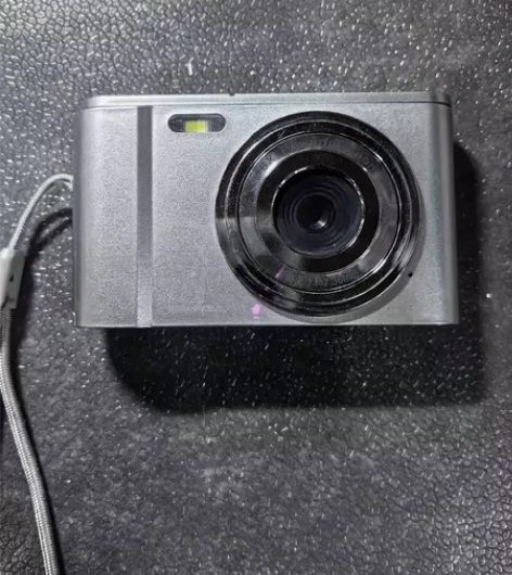 相机卡片机，289入的，可私发订单，出裸机...