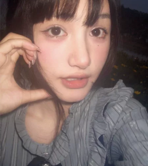 200包邮出惠普ccd 【看清楚再来问！写...