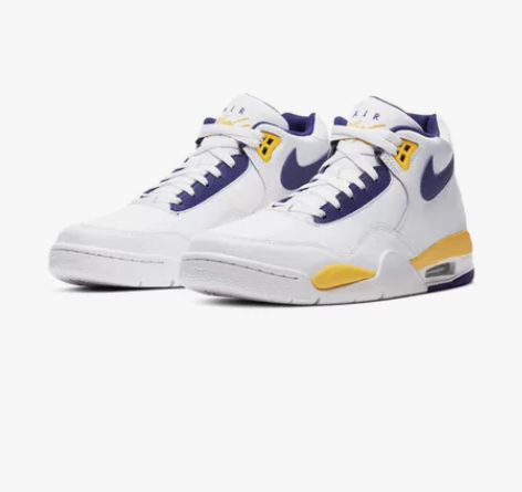 air jordan篮球鞋男鞋44码,自穿...