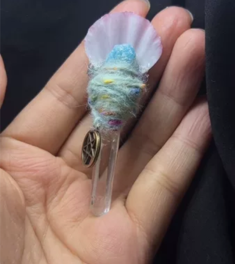 不知夏来 hi你好，提前说明： 1.因为是...