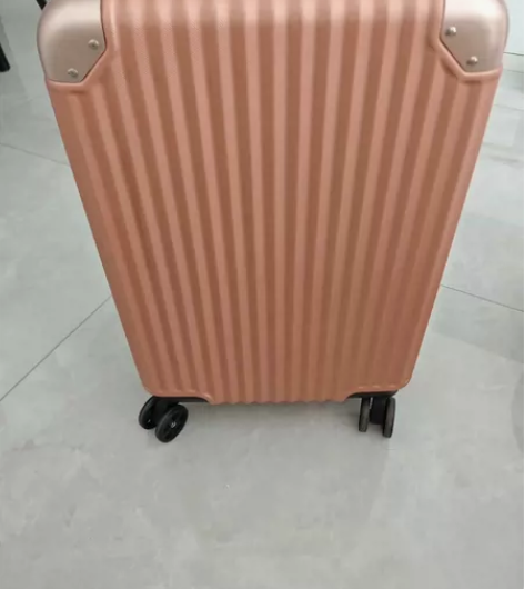 行李箱便宜卖 20寸可登机行李箱 特别结实...