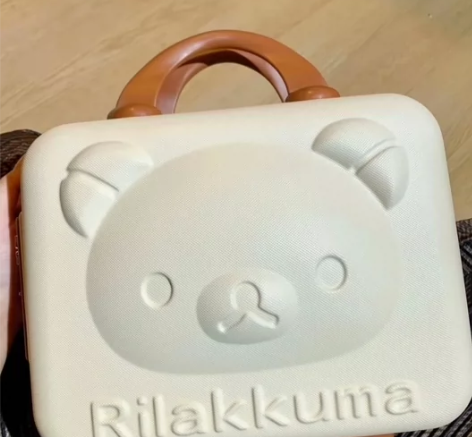 【19.9元包邮】实体店不开了亏本处理一批...