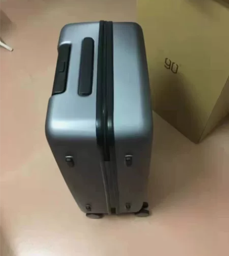 【清仓了！】特价急出全新未拆封小米90分2...