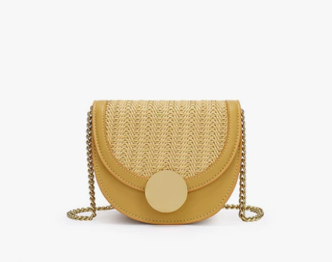 Somay女包 感兴趣的话点“我想要”和我...