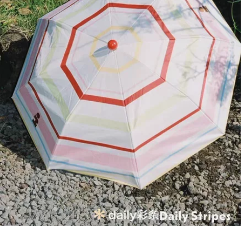 【全新品牌原装未拆】Tagi. 画家雨宝晴...