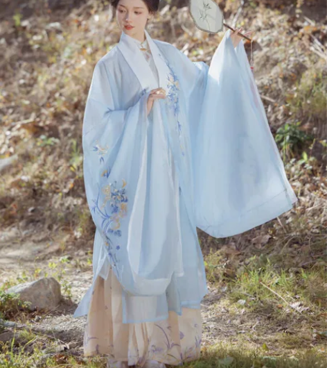 玉术 晴雪旧事 XL码 放量很小，平常ml...