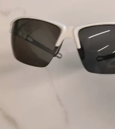 运动太阳镜,骑行太 阳镜,跑步太阳镜,马拉...