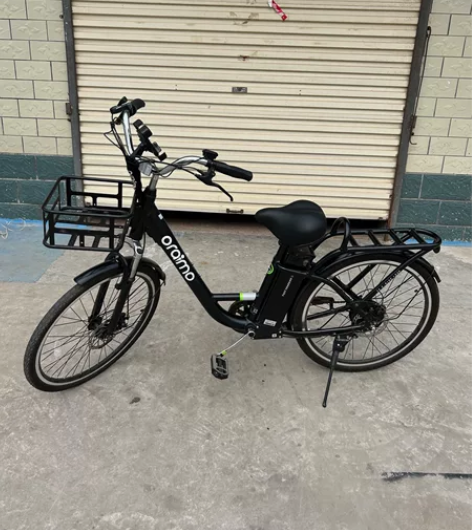 9.9成新车，日本袋鼠Maruishi助力...