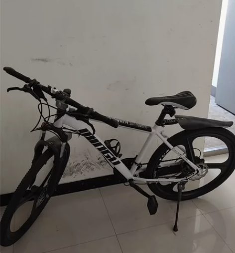 感兴趣的话点“我想要”和我私聊吧～ 感兴趣...