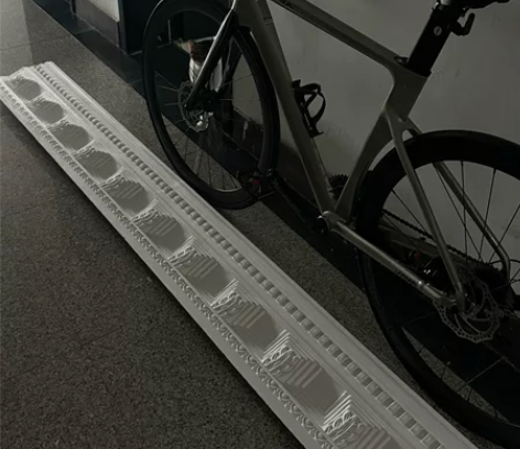 四月份刚买的 java鱼雷6to?p  s...