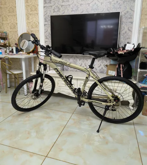 美利达 公爵王  公爵PRO  经典神车 ...