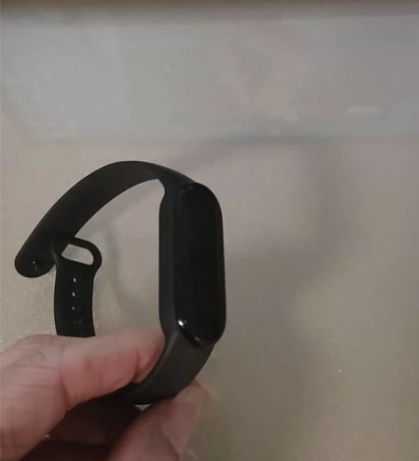MIUI/小米 小米手环6 系列（有充电线...