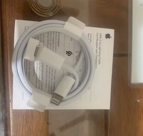 （不是正品我吃了）个人转让苹果13拆下来的...