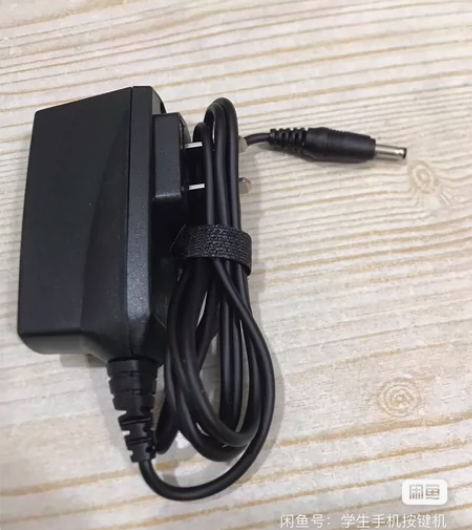 诺基亚大头 粗孔充电器1110 3100 ...