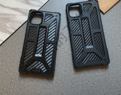 外贸尾货UAG手机保护壳全新苹果iPhon...