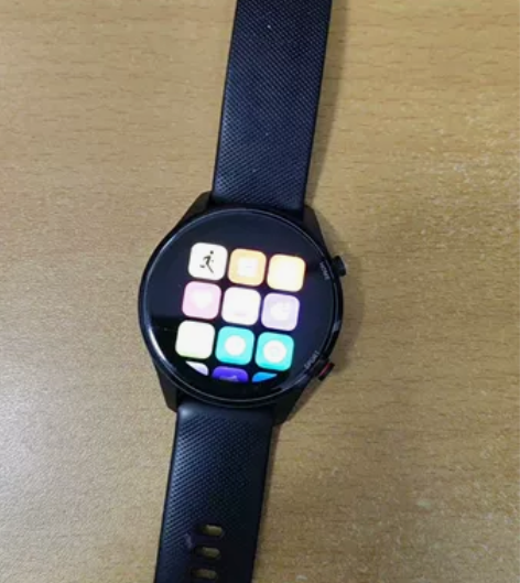 #包邮#小米手表color sport手表...