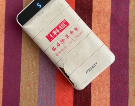 品胜20000毫安快充充电宝罗马仕小米安克...