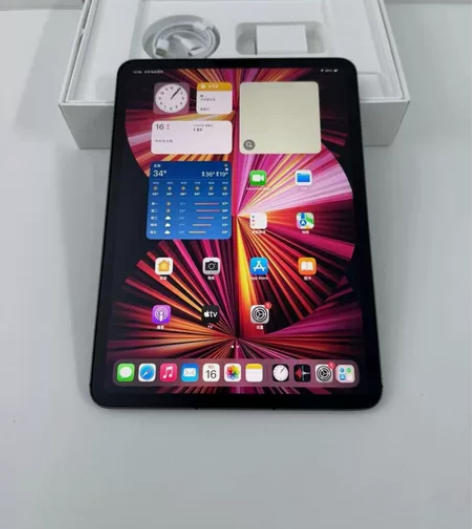 3300 特价2021/? ipad Pr...
