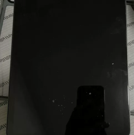 Apple iPad Air 5 64G ...