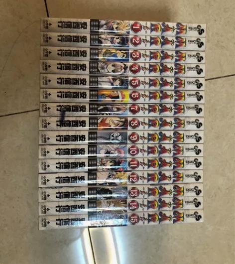 【原版日版卡片】MAR 魔法世界 卡片 魔...