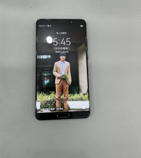 华为mate10 4+64（27485） ...