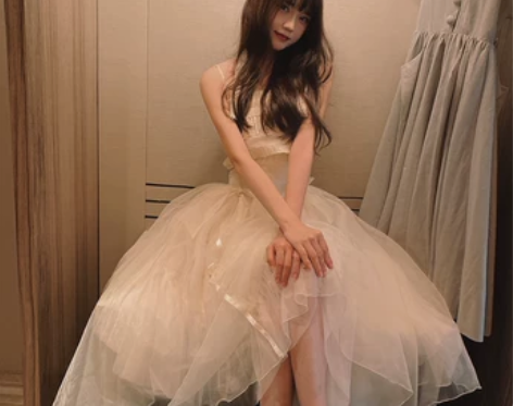 【4.30尾款页面】PETITBIJOU宝...