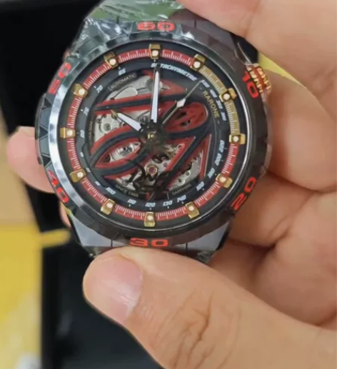 雷诺双子星y地下城与勇士联名款，全新未开封...