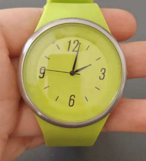 美特斯邦威手表中古回流vintage石英表...