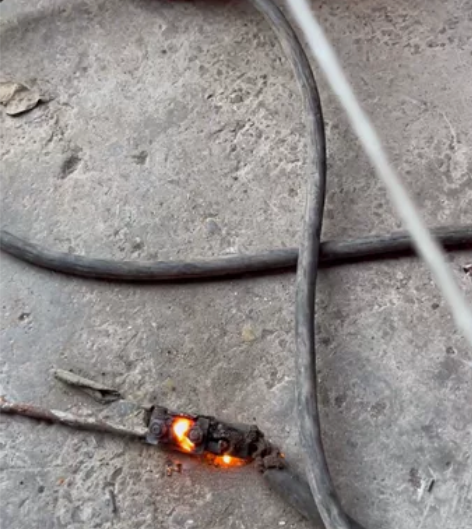 火王。威王。315DT焊机。220-380...