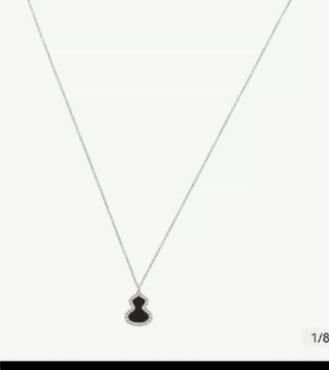 ?9.5新Qeelin.   WUIU  ...